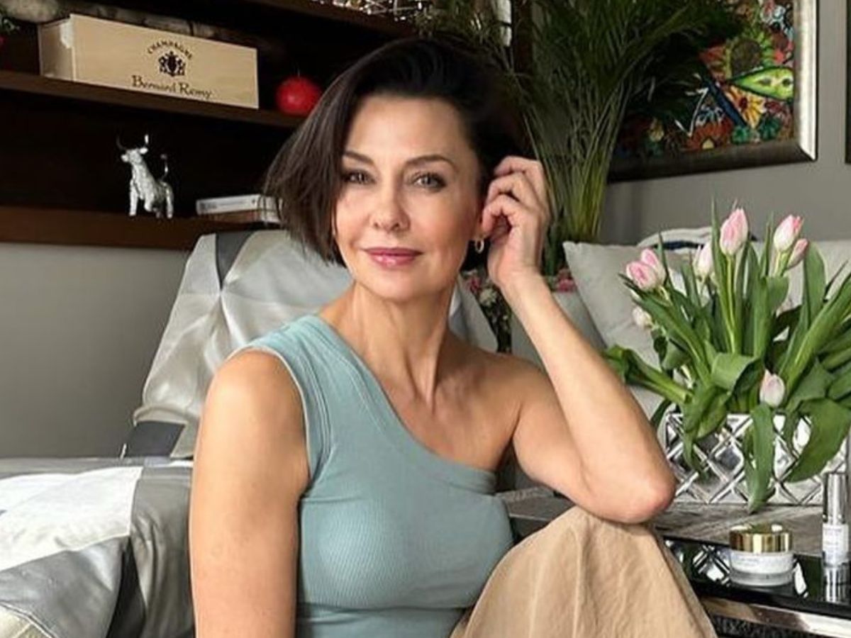 Anna Popek