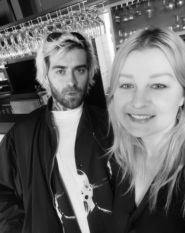2024-04-04 19_48_06-Julia Gołębiowska (@golebiowska.julka) • Zdjęcia i filmy na Instagramie i jeszcz