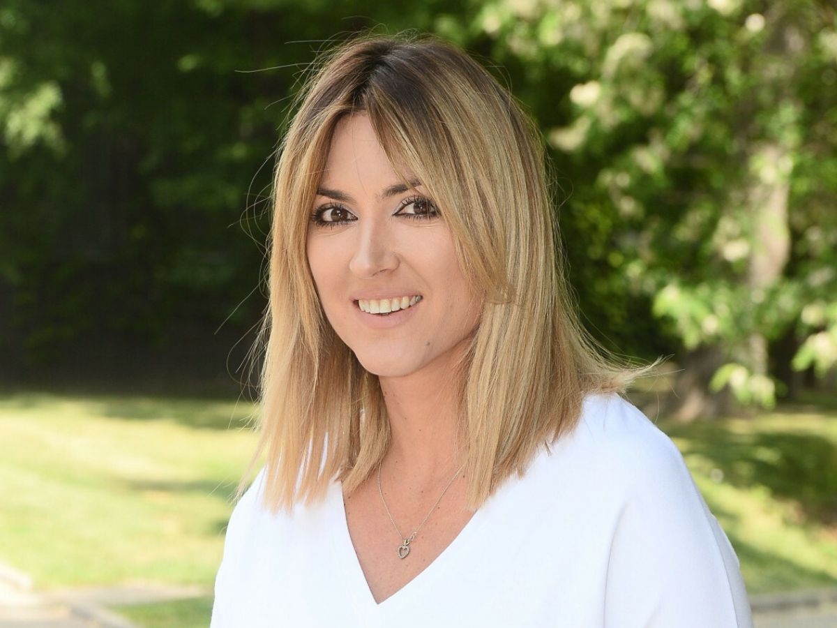 Karolina Szostak ma tajemniczego wielbiciela? Zaskoczyła wyznaniem i pokazała zdjęcie