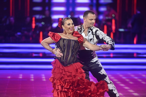 Dagmara Kaźmierska, Marcin Hakiel