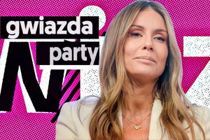 Małgorzata Rozenek-Majdan