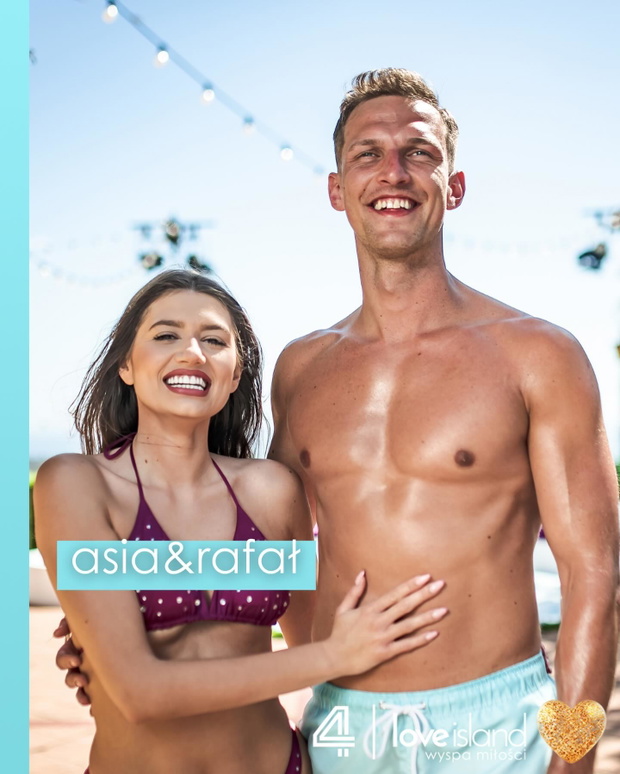 loveislandwyspamilosci_1710703663_3325945849399992446_8784523344
