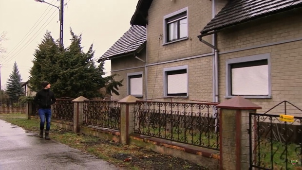 Paweł Bodzianny