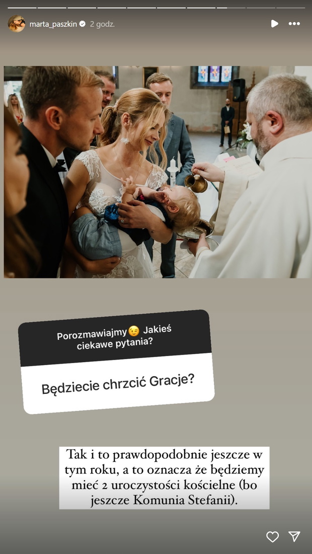 Paszkin Rolnik szuka żony nowina