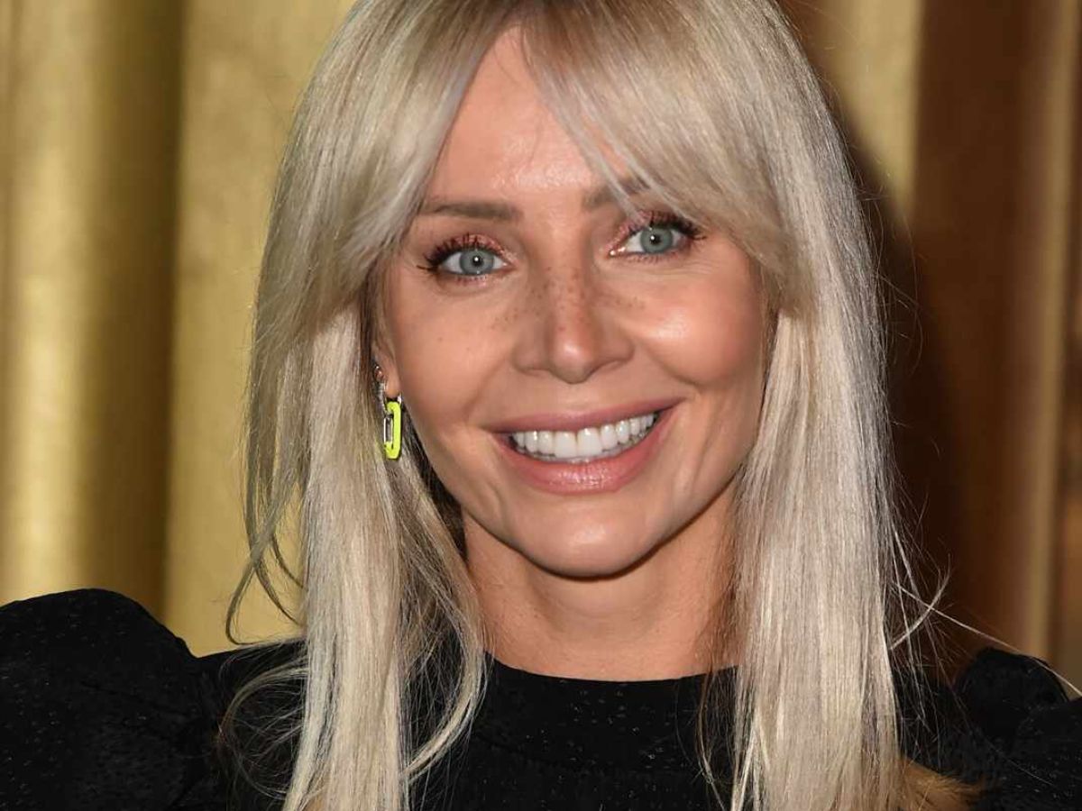 Agnieszka Woźniak-Starak