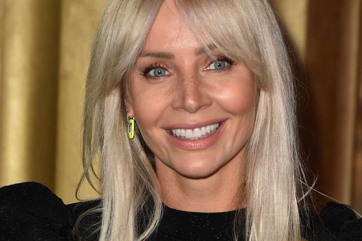 Agnieszka Woźniak-Starak