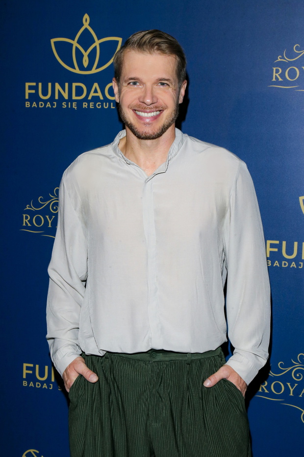 Tomasz Ciachorowski