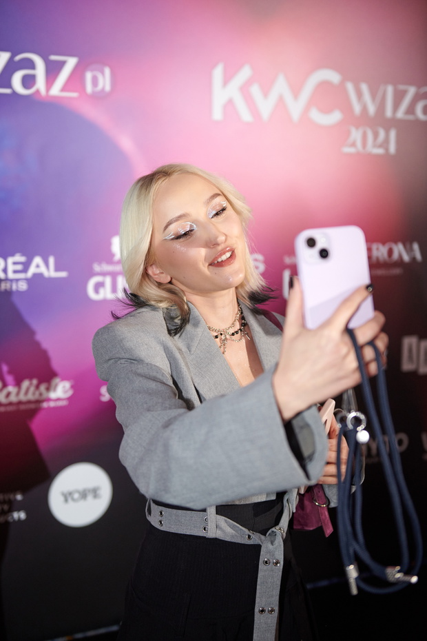 Gala Kosmetyk Wszech Czasów 2024