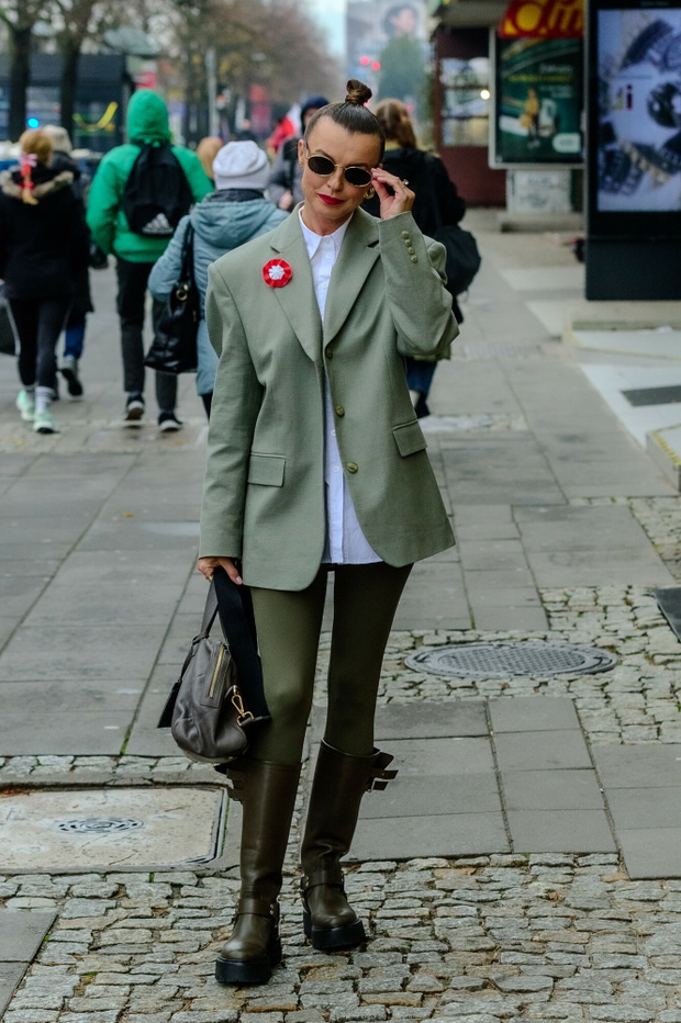 Katarzyna Sokołowska