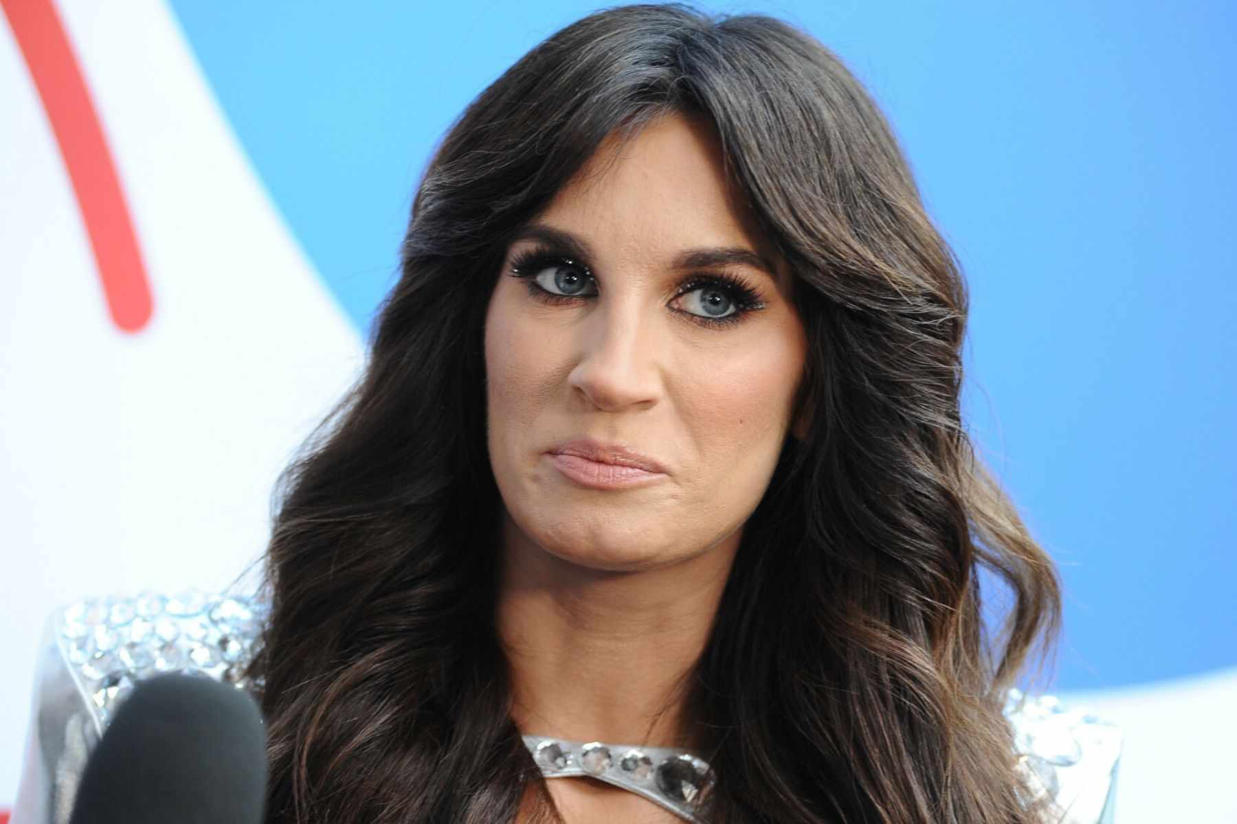 Sylwia Grzeszczak zamieściła wymowny wpis