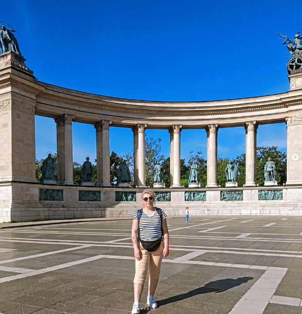 Justyna rolnik szuka żony