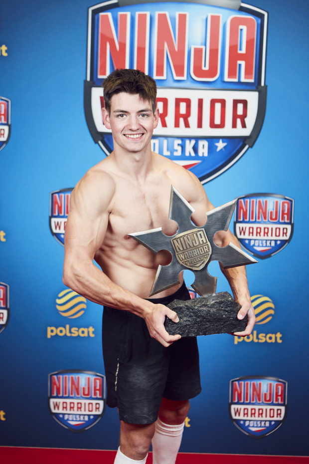 Jan Tatarowicz