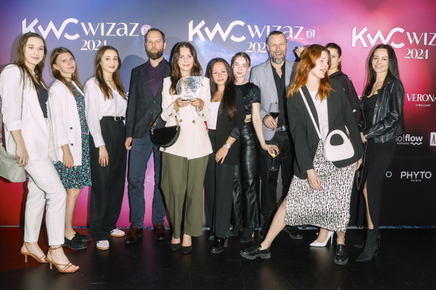 Gala Kosmetyk Wszech Czasów 2024