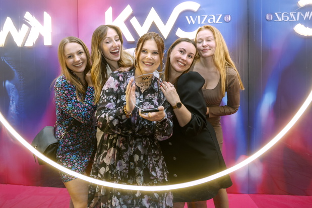 Gala Kosmetyk Wszech Czasów 2024