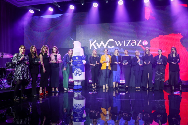 Gala Kosmetyk Wszech Czasów 2024