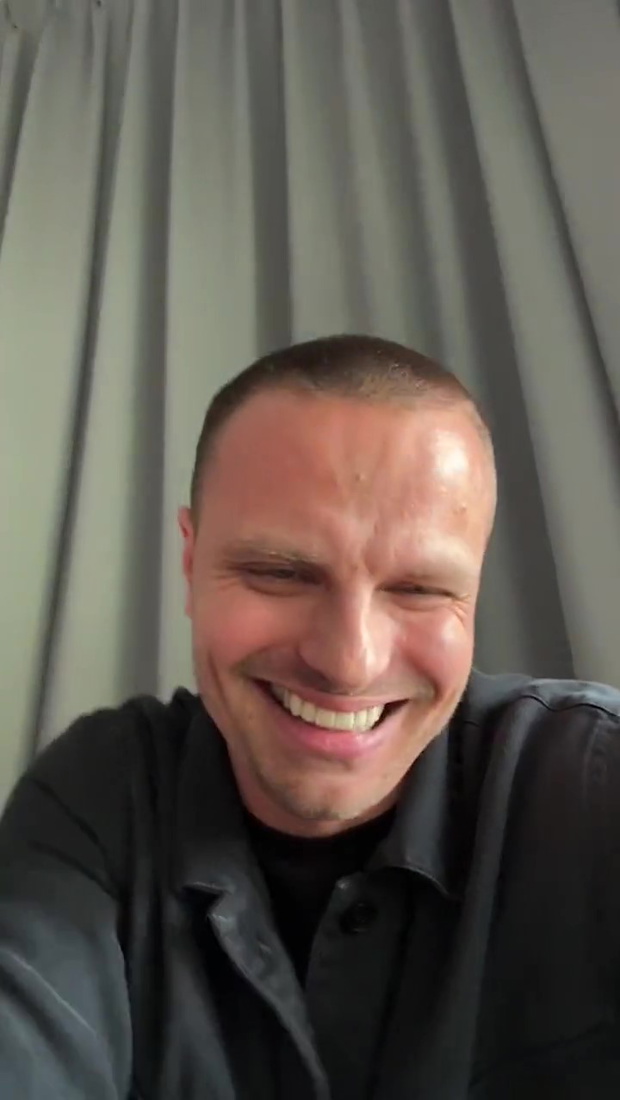 Marcin Hakiel