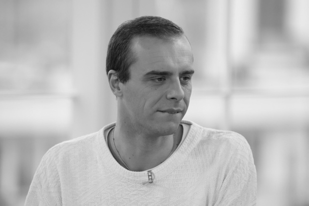 Norbert Bajan nie żyje