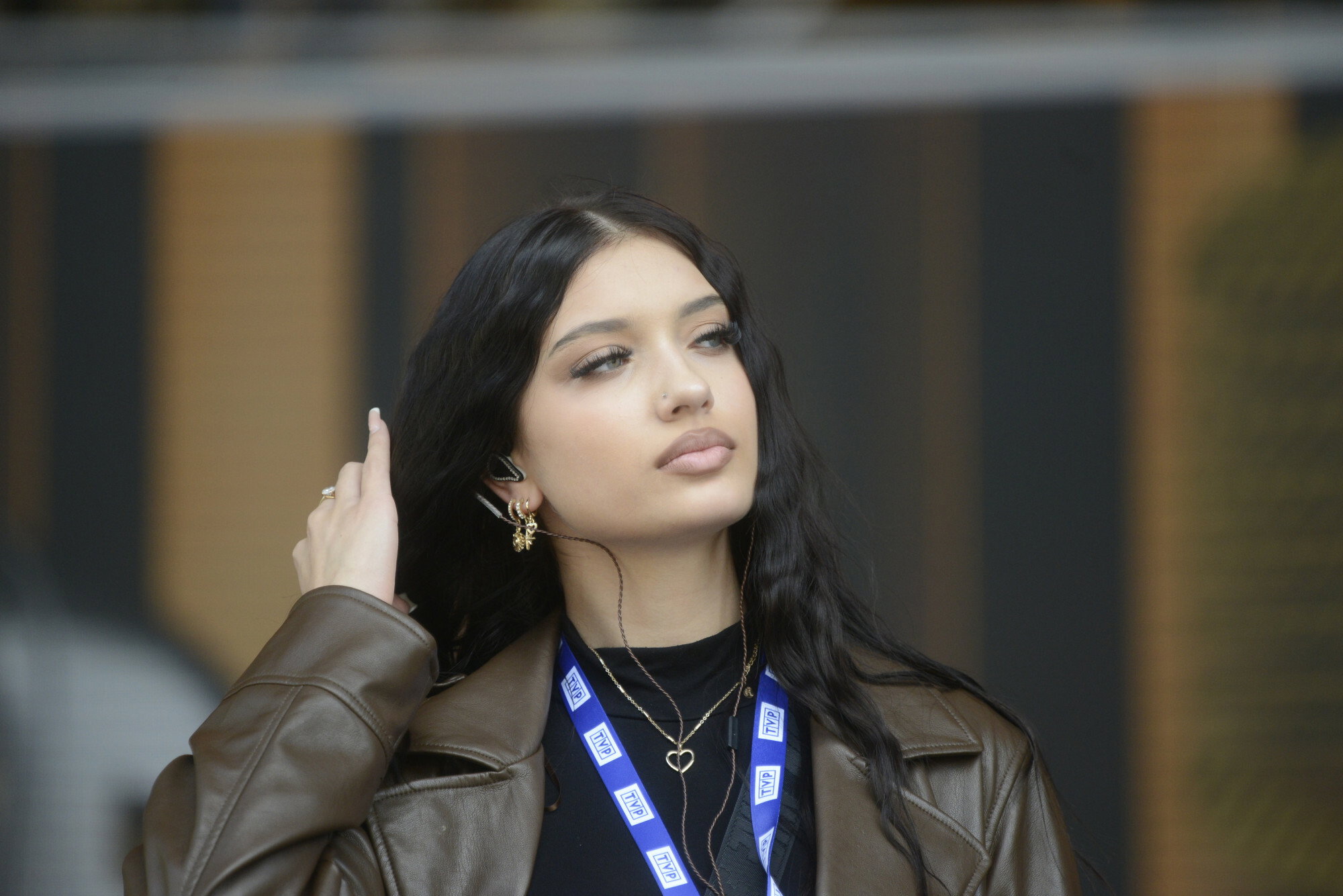 Viki Gabor