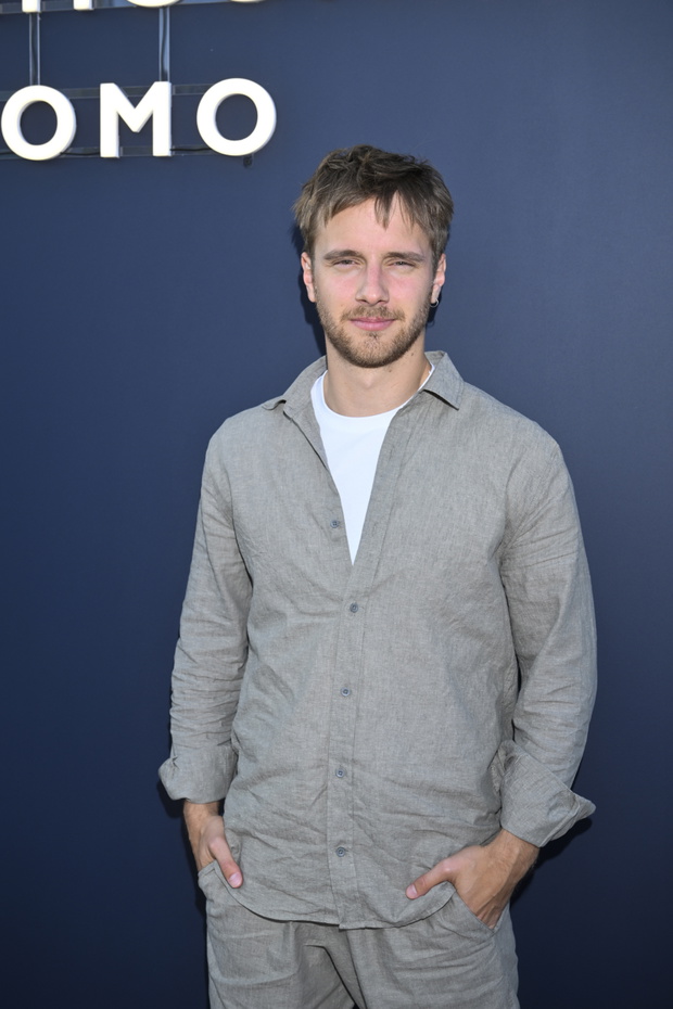 Maciej Musiał