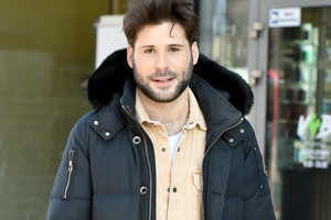 Jan Pirowski