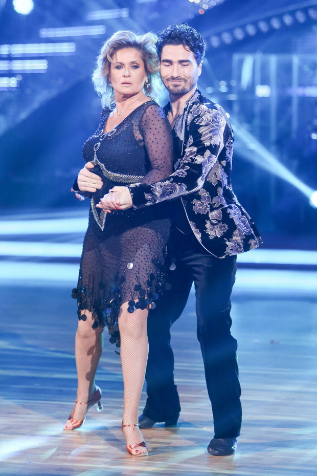 Ewa Kasprzyk Jan Kliment