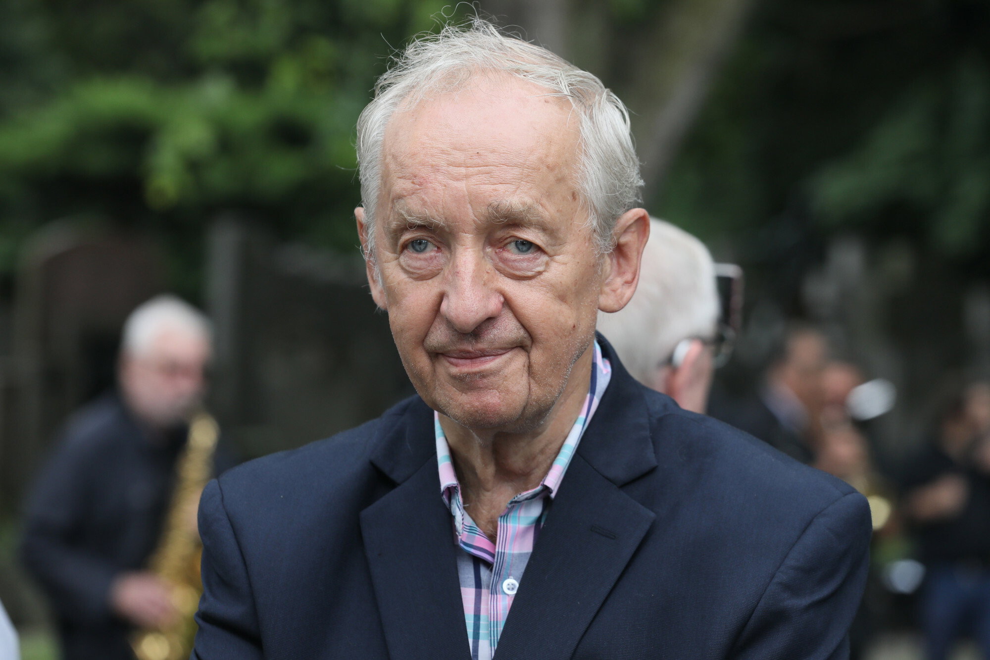 Andrzej Rosiewicz