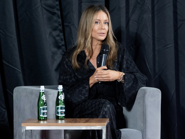 Małgorzata Rozenek-Majdan