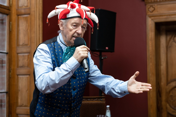 Andrzej Rosiewicz