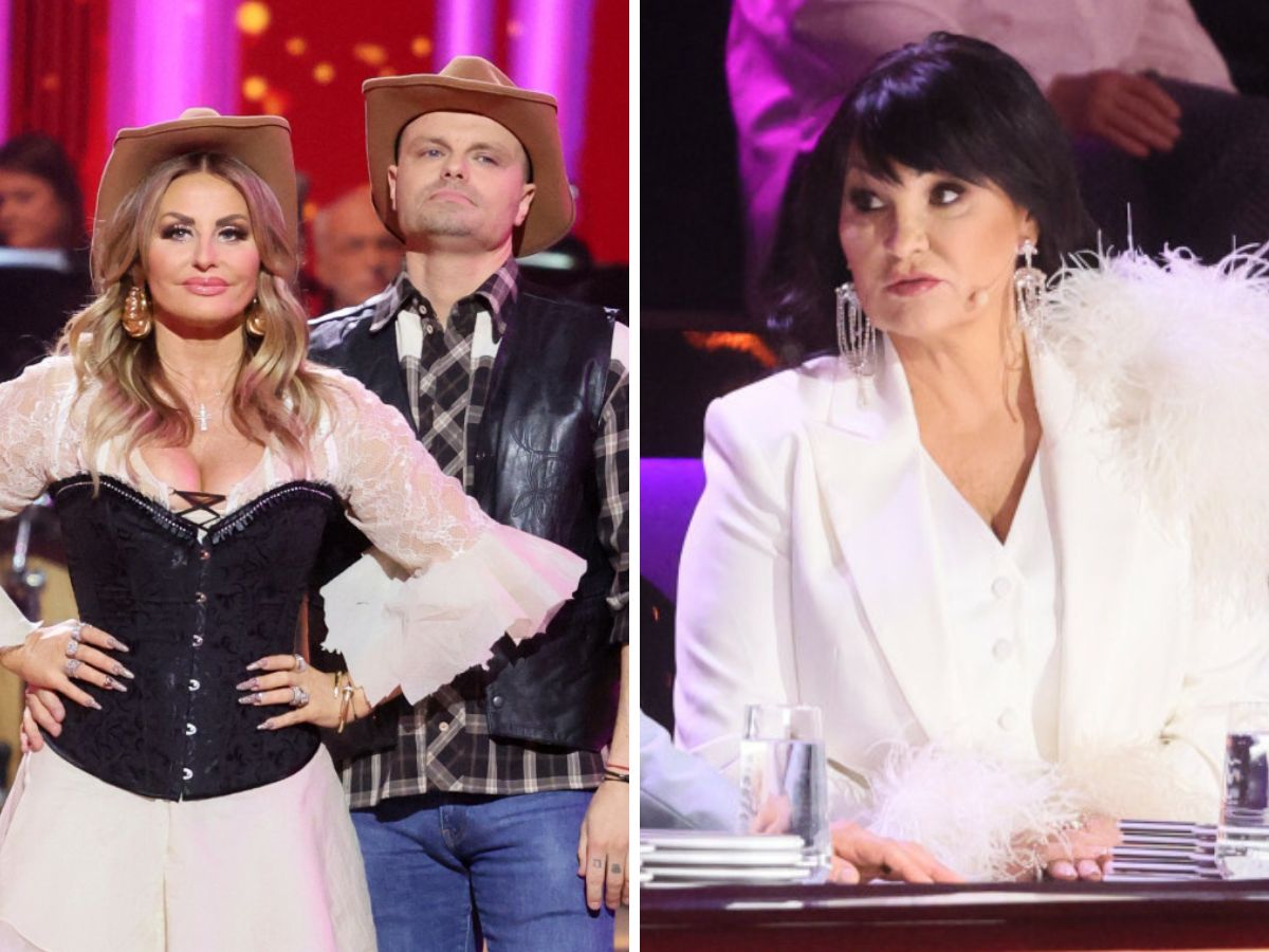 Marcin Hakiel, Dagmara Kaźmierska, Iwona Pavlović