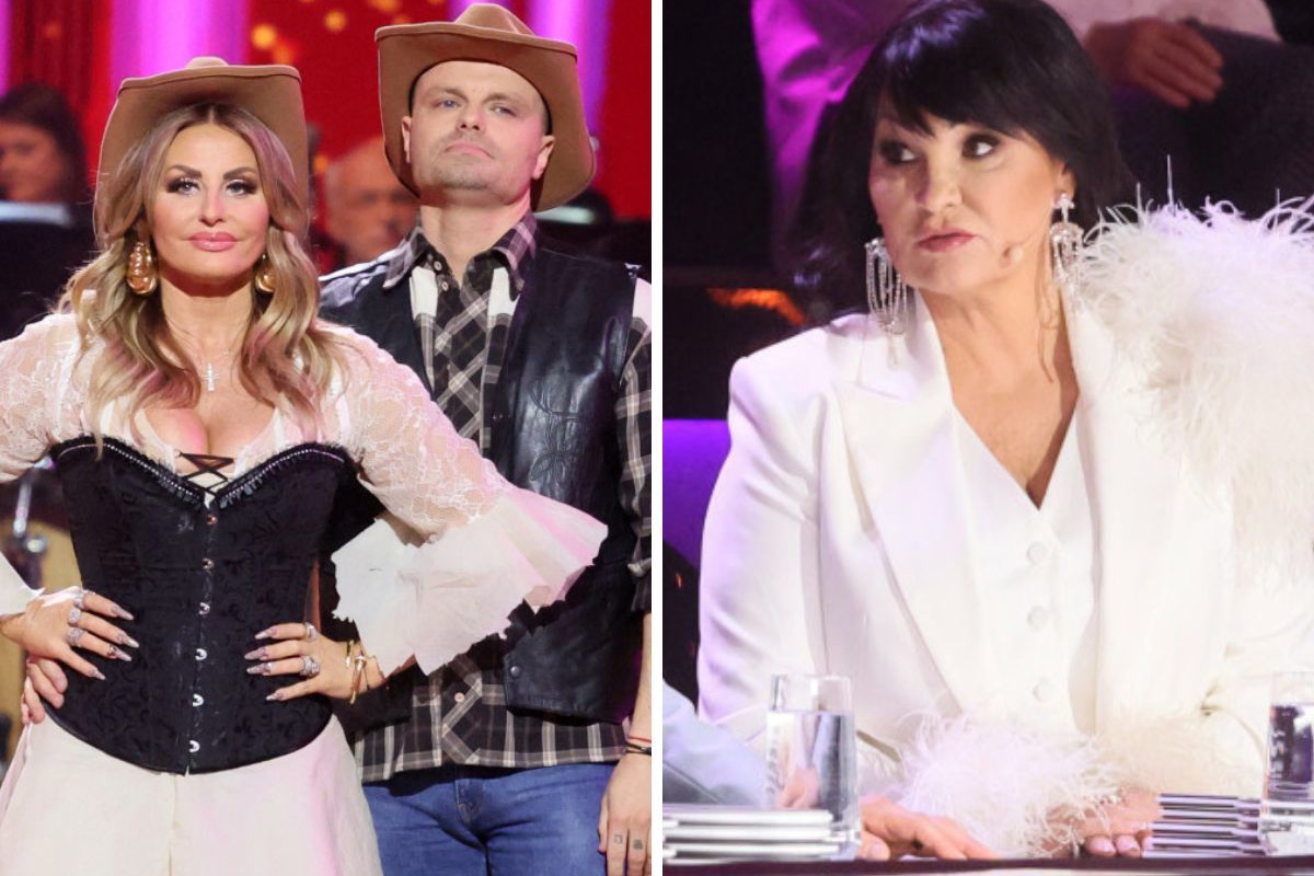 Marcin Hakiel, Dagmara Kaźmierska, Iwona Pavlović