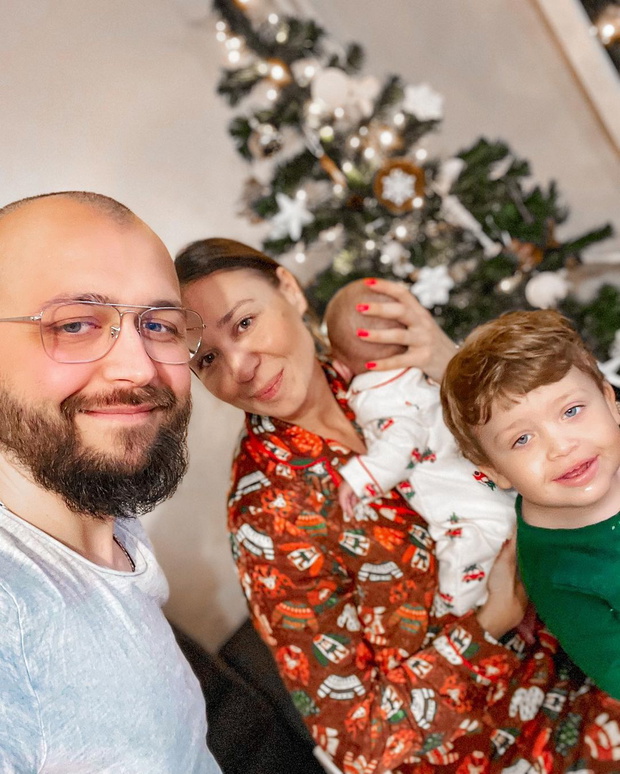 Aneta i Robert ze "Ślubu od pierwszego wejrzenia"