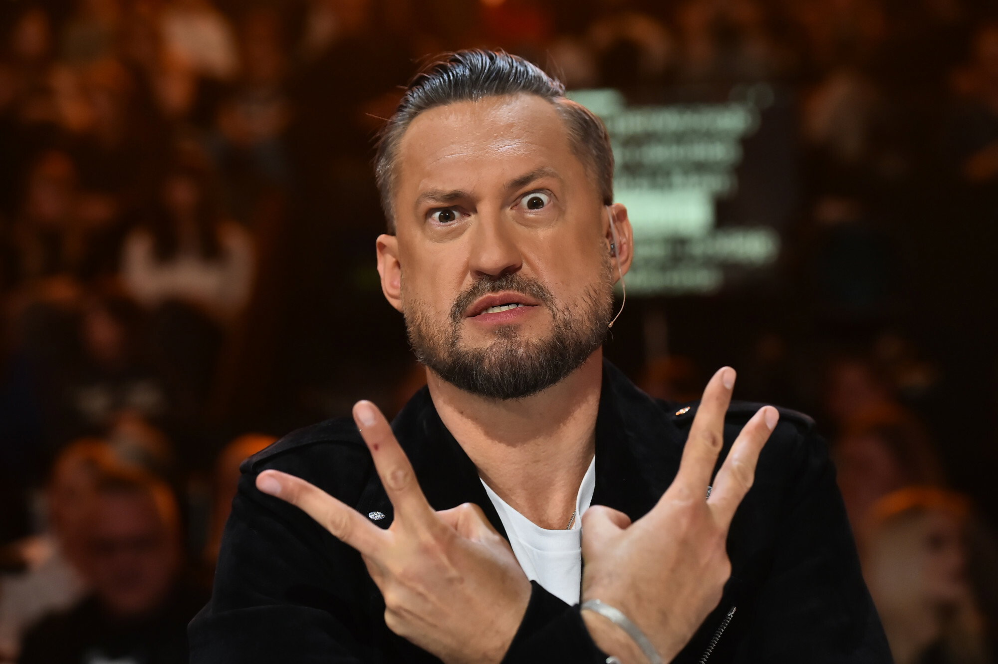 Marcin Prokop