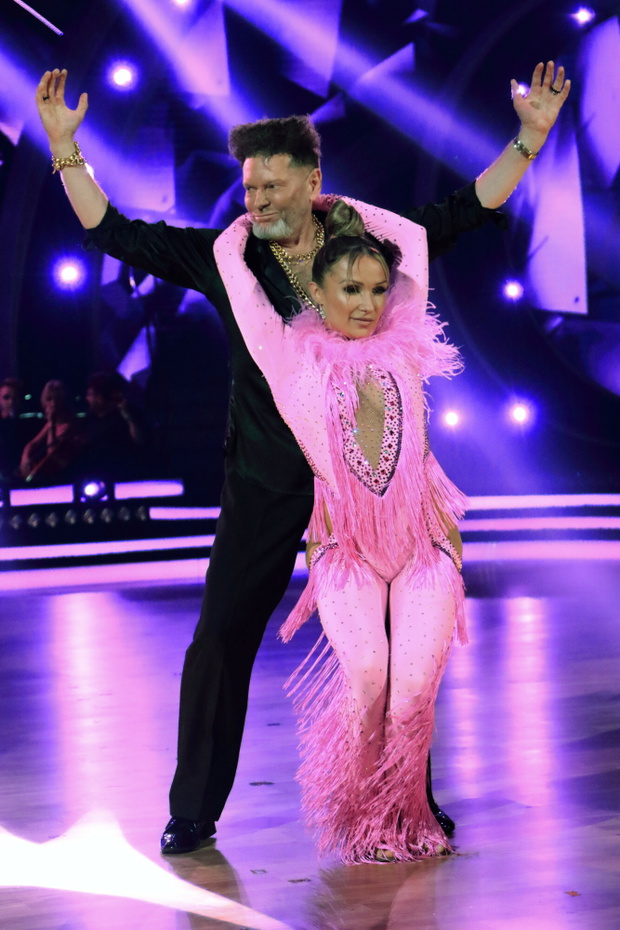 Sylwia Madeńska Krzysztof Rutkowski
