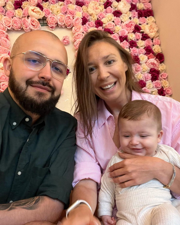 Aneta i Robert ze "Ślubu od pierwszego wejrzenia"
