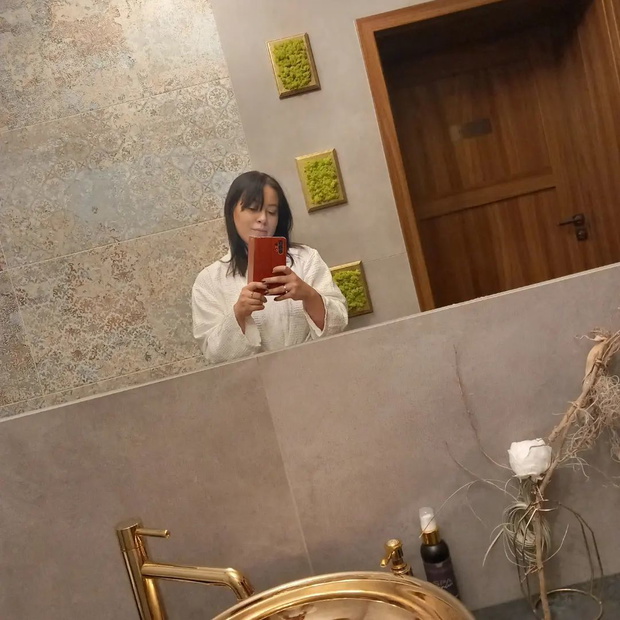 Magda ze "Ślubu od pierwszego wejrzenia"