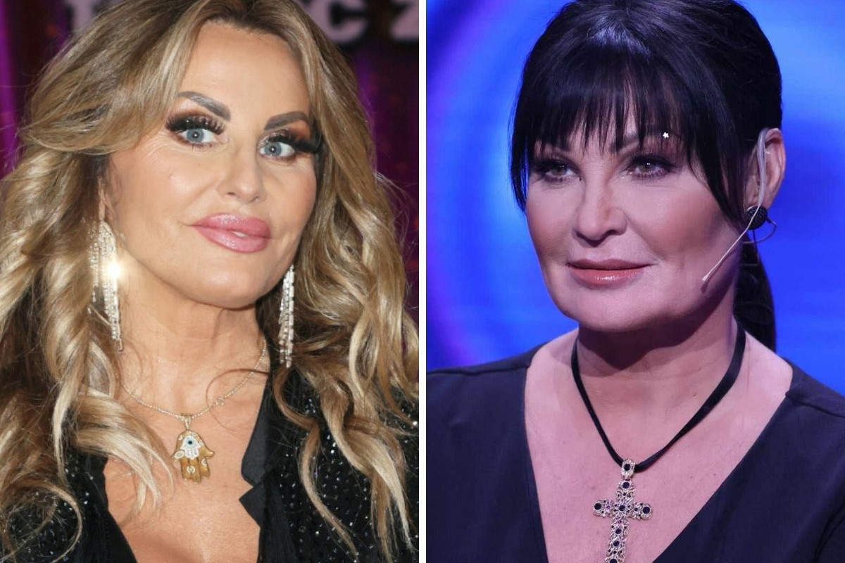 Dagmara Kaźmierska o Iwonie Pavlović