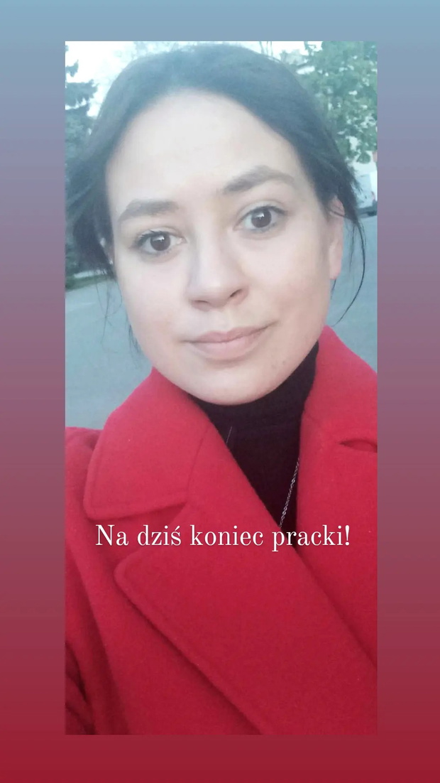 Magda ze "Ślubu od pierwszego wejrzenia" odmieniona