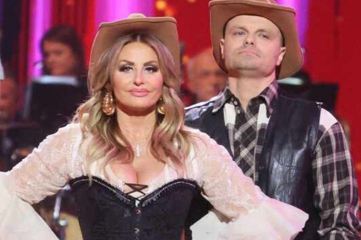 Marcin Hakiel, Dagmara Kaźmierska