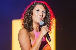 Wiolka Walaszczyk