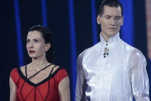 Anita Sokołowska zdradziła szczegóły półfinału TzG