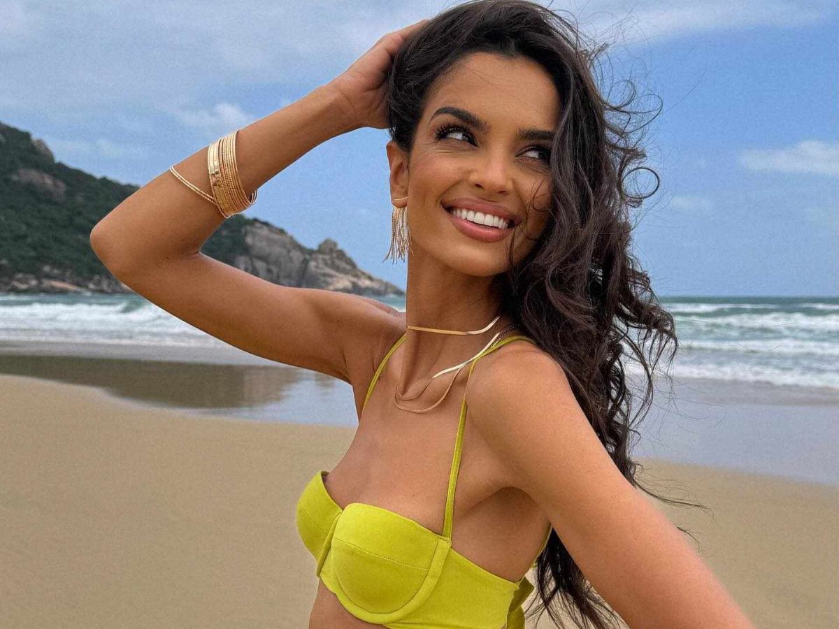Klaudia El Dursi zaproszenia komunijne