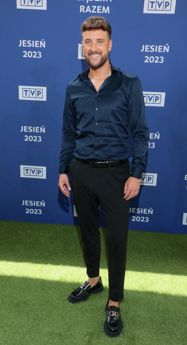 Aleksander Sikora