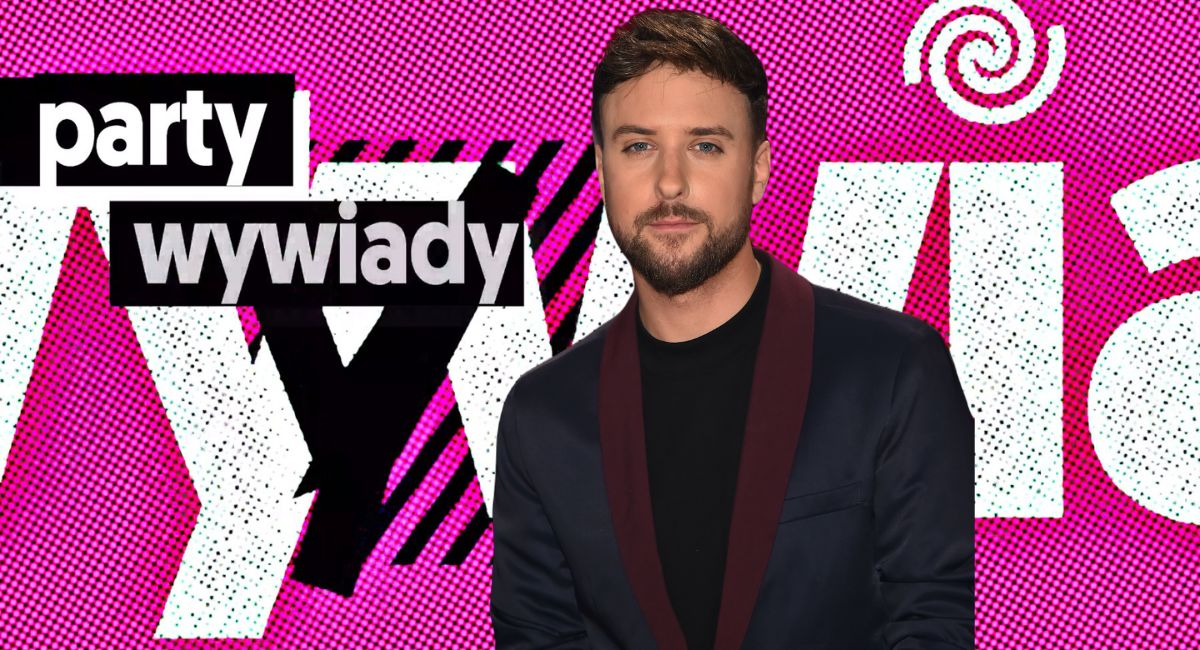 Aleksander Sikora komentuje zmiany w TVP