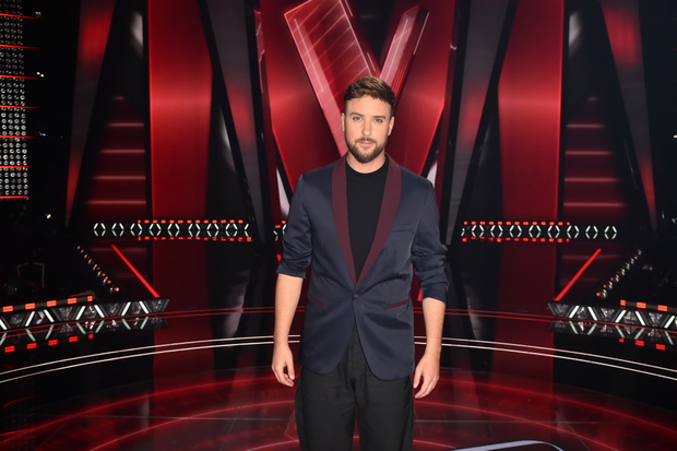 Aleksander Sikora komentuje zmiany w TVP