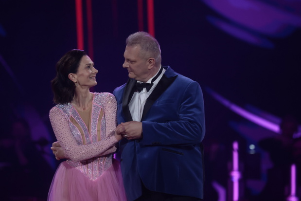 Anita Sokołowska z bratem