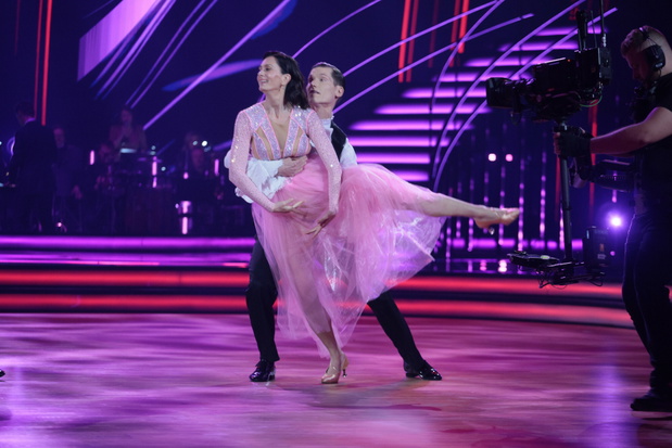Anita Sokołowska, Jacek Jeschke