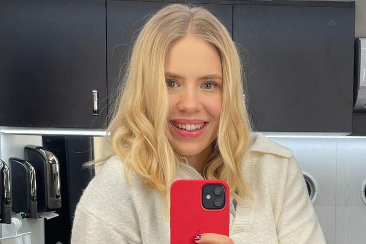 Malwina Dubowska
