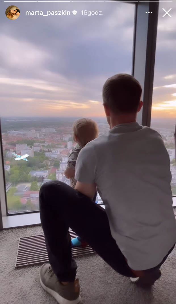 Paweł Bodzianny