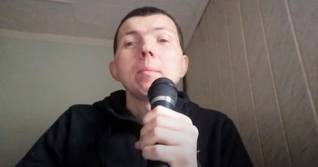 Jaruś Chłopaki do wzięcia jak się czuje po rozstaniu z żoną