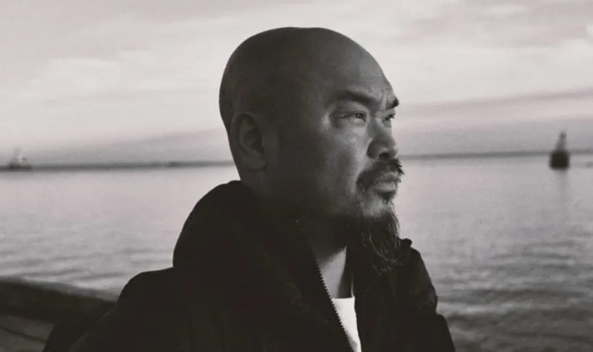 Ray Chan
